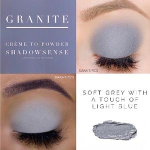 ShadowSense- Granite